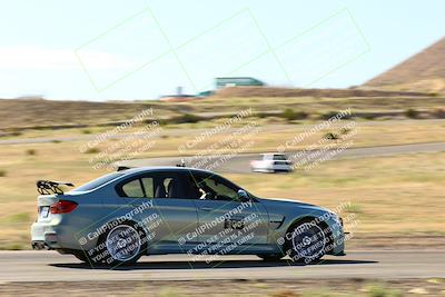 media/Oct-07-2023-Extreme Speed (Sat) [[96db232155]]/6-Silver/session 3 turn 3/